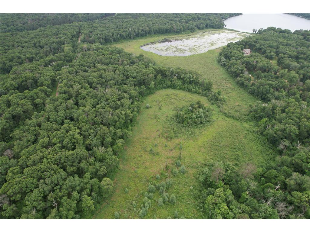 TBD Hardy Lake Road Baxter MN 56425 7106478 image19