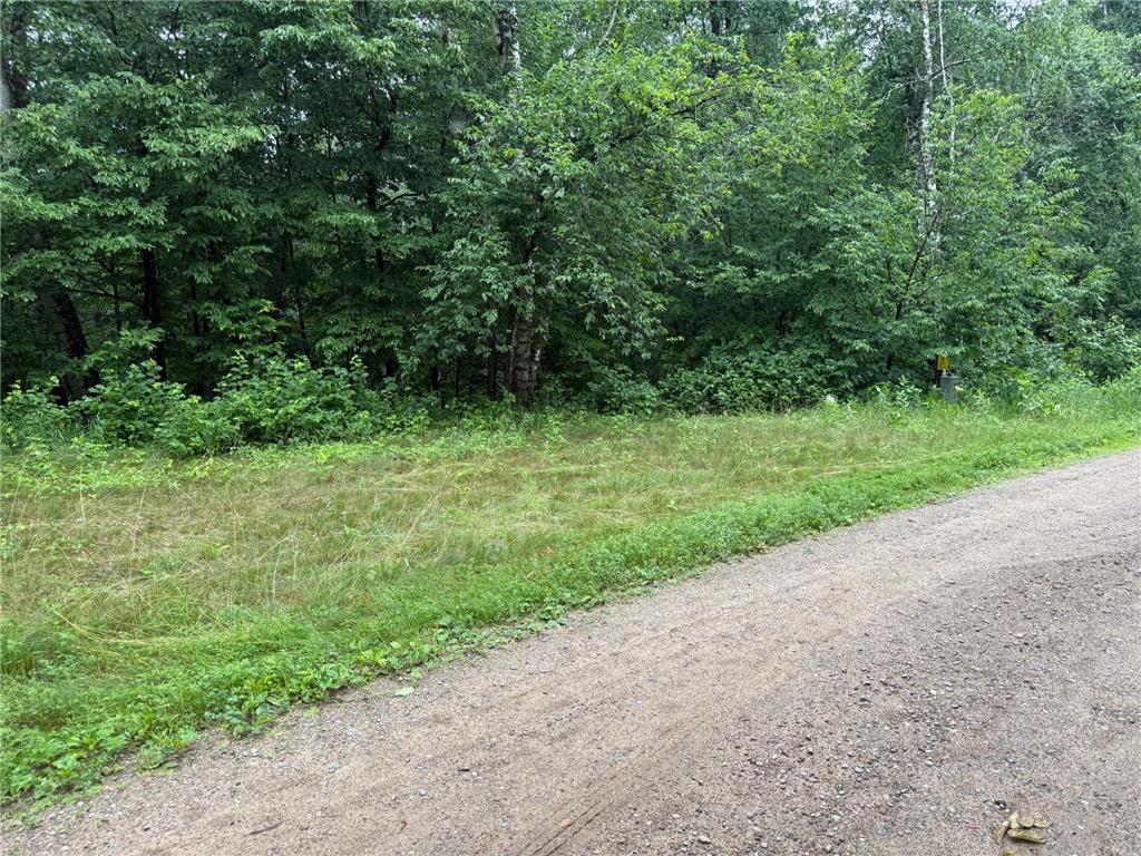 TBD Hardy Lake Road Baxter MN 56425 7106478 image2