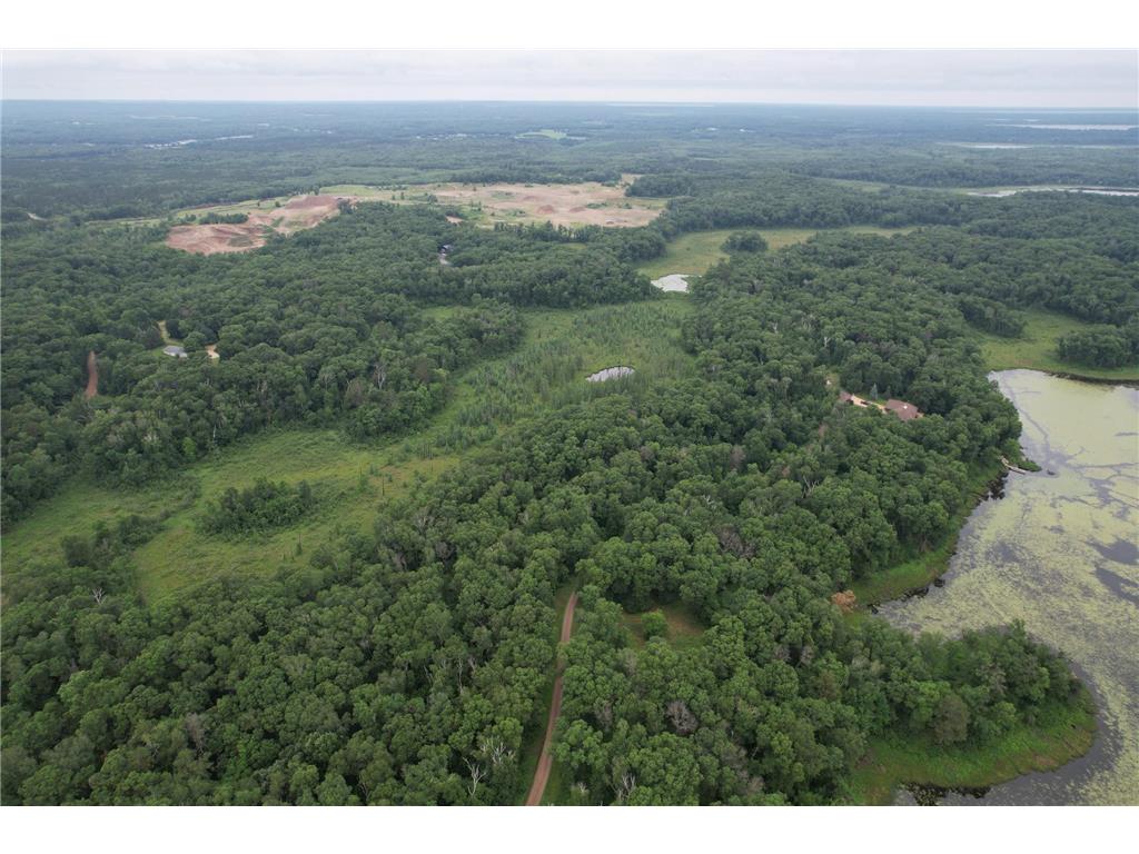 TBD Hardy Lake Road Baxter MN 56425 7106478 image20