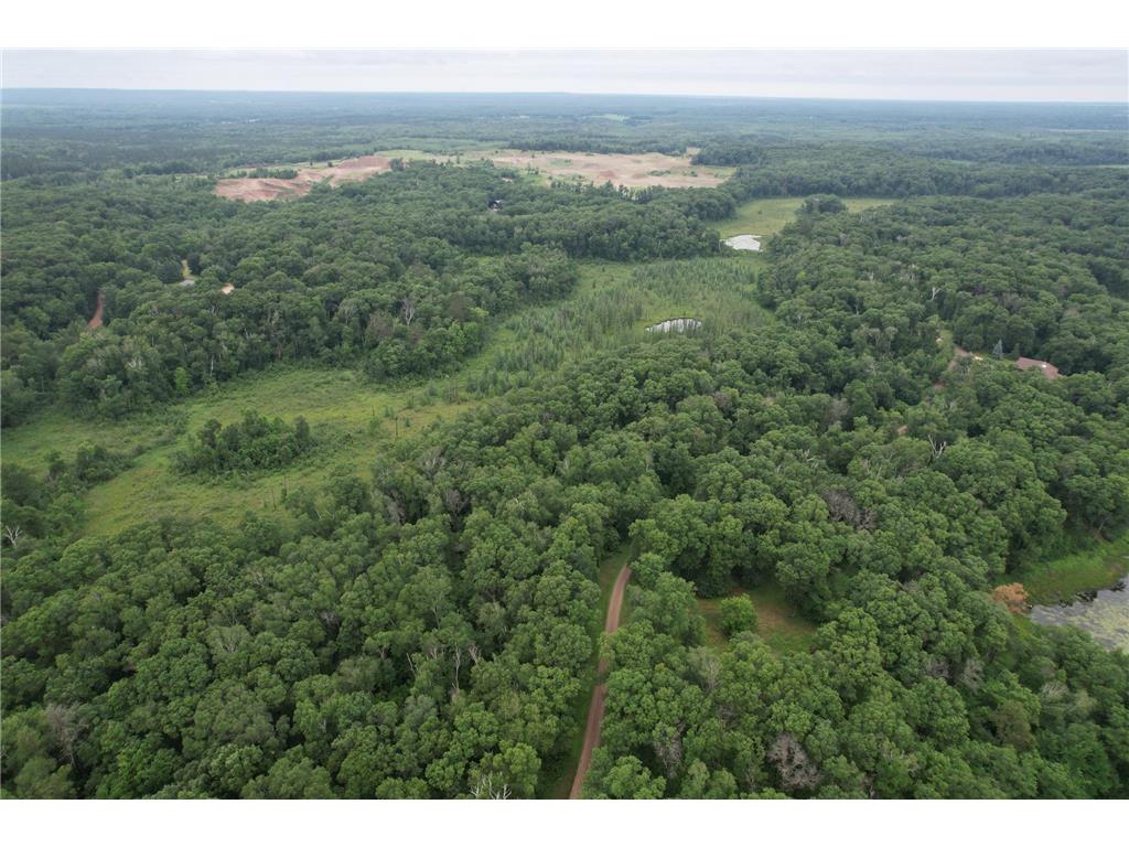 TBD Hardy Lake Road Baxter MN 56425 7106478 image21