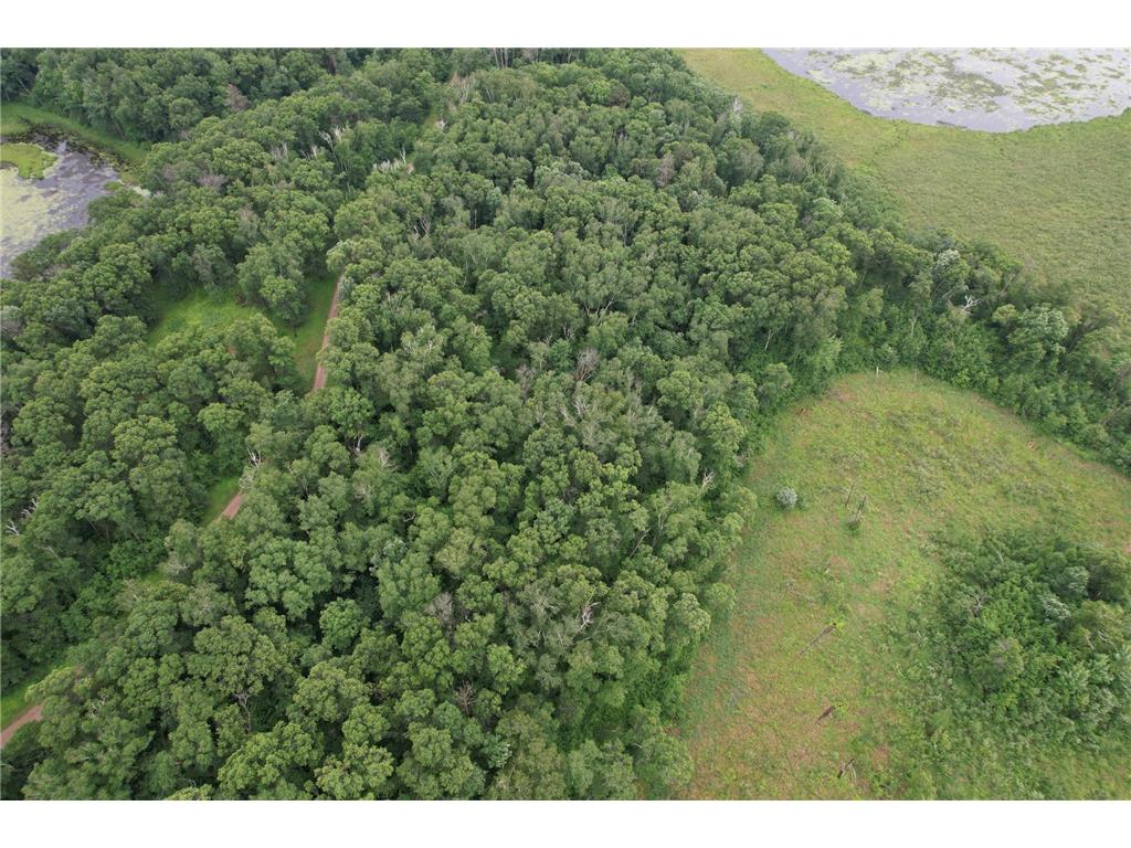 TBD Hardy Lake Road Baxter MN 56425 7106478 image22