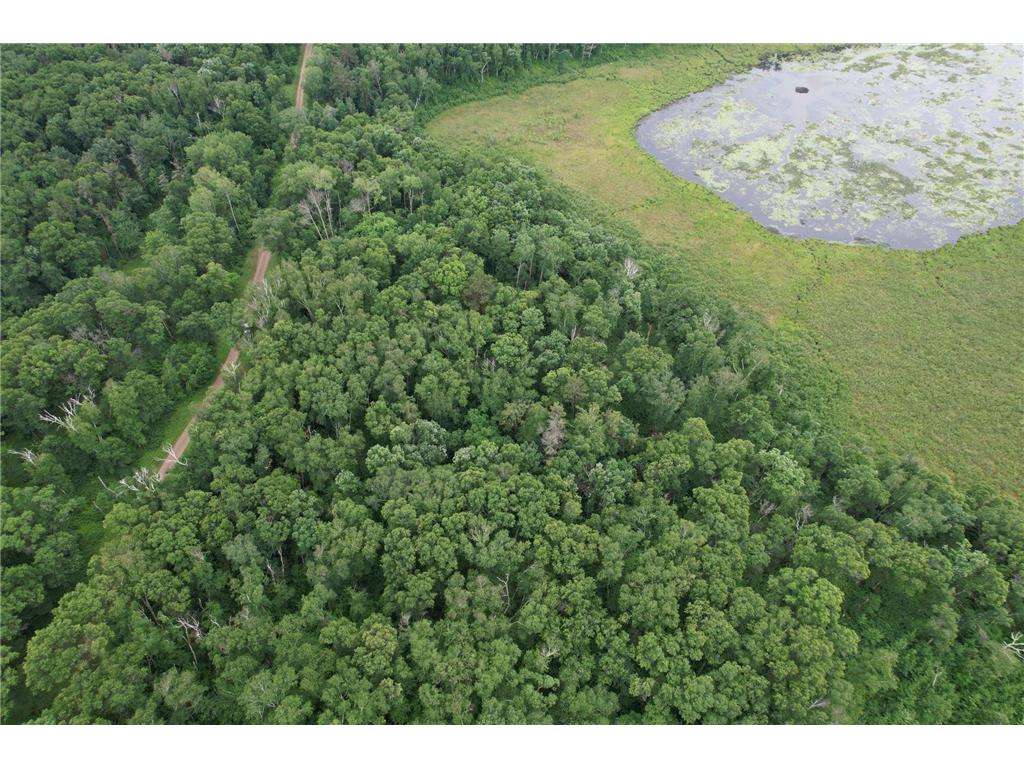 TBD Hardy Lake Road Baxter MN 56425 7106478 image23