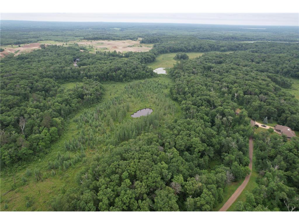 TBD Hardy Lake Road Baxter MN 56425 7106478 image24