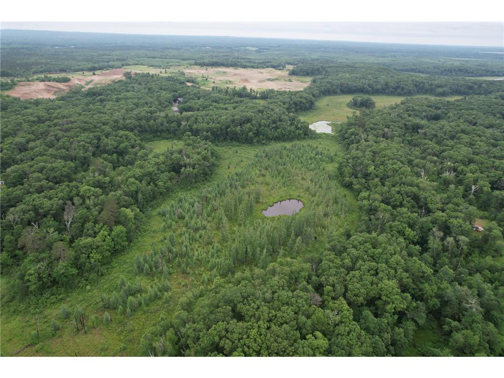 TBD Hardy Lake Road Baxter MN 56425 7106478 image25