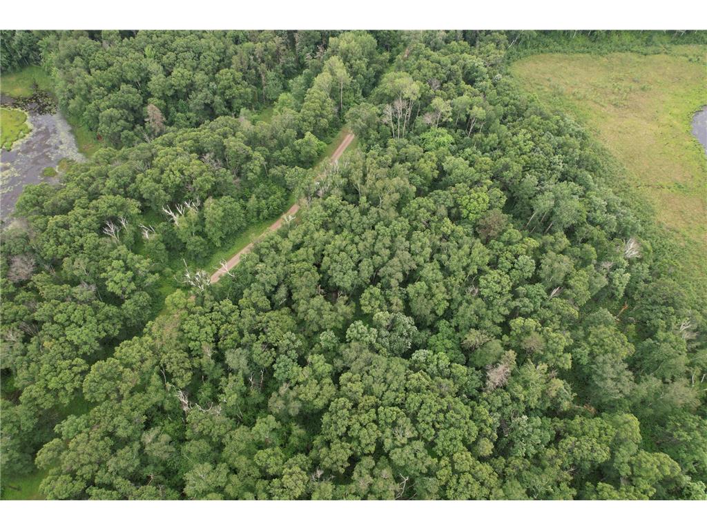 TBD Hardy Lake Road Baxter MN 56425 7106478 image26
