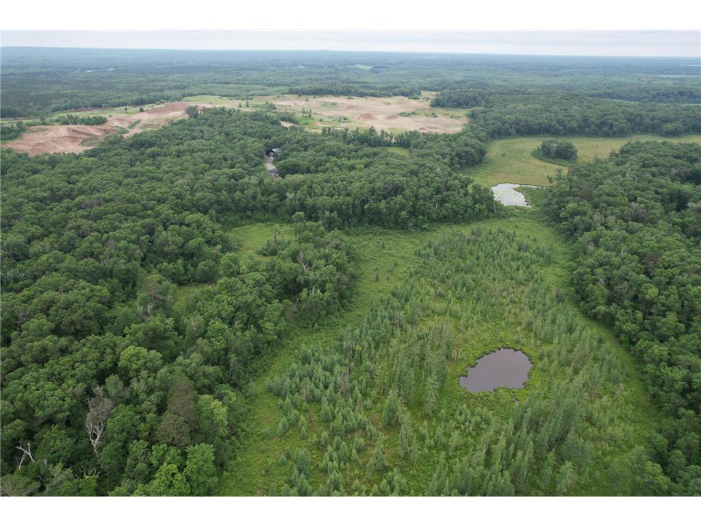 TBD Hardy Lake Road Baxter MN 56425 7106478 image27