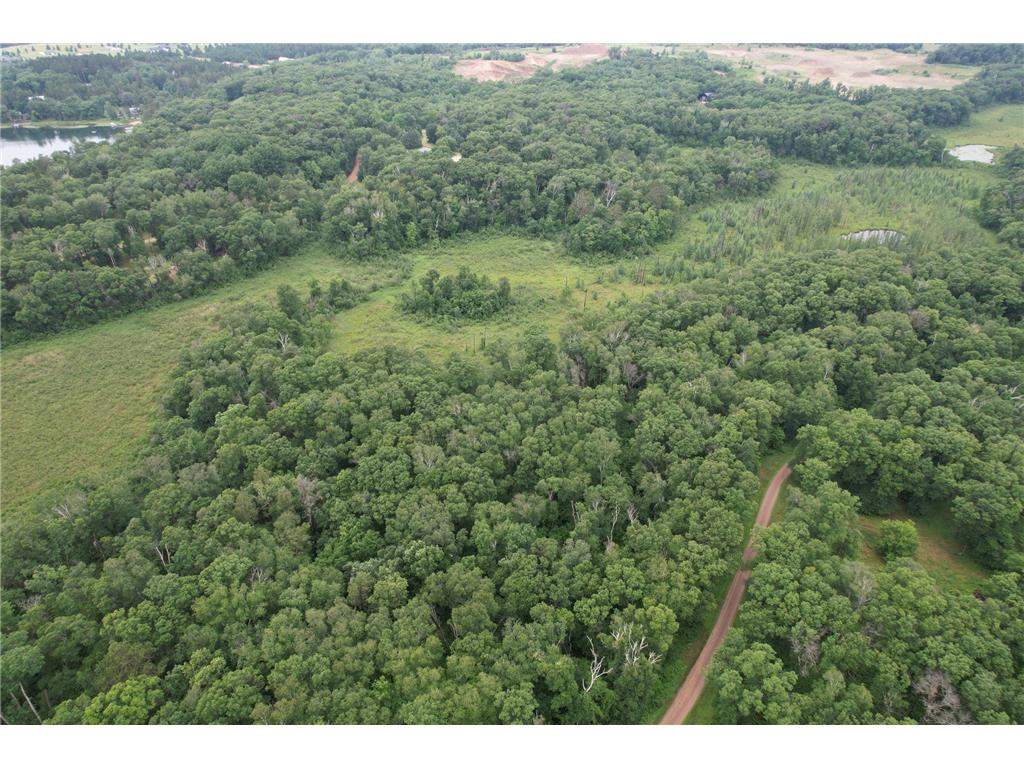 TBD Hardy Lake Road Baxter MN 56425 7106478 image28