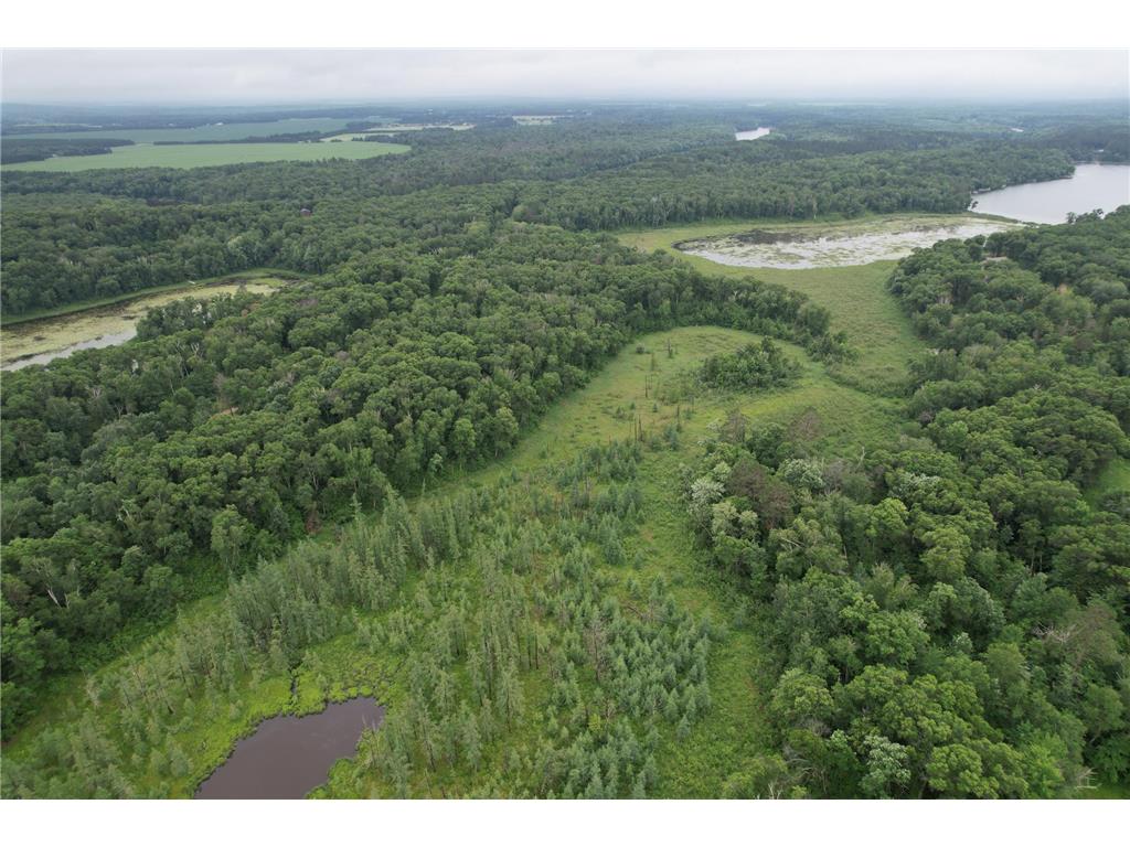 TBD Hardy Lake Road Baxter MN 56425 7106478 image29