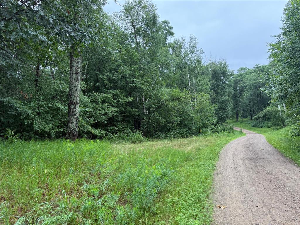 TBD Hardy Lake Road Baxter MN 56425 7106478 image3