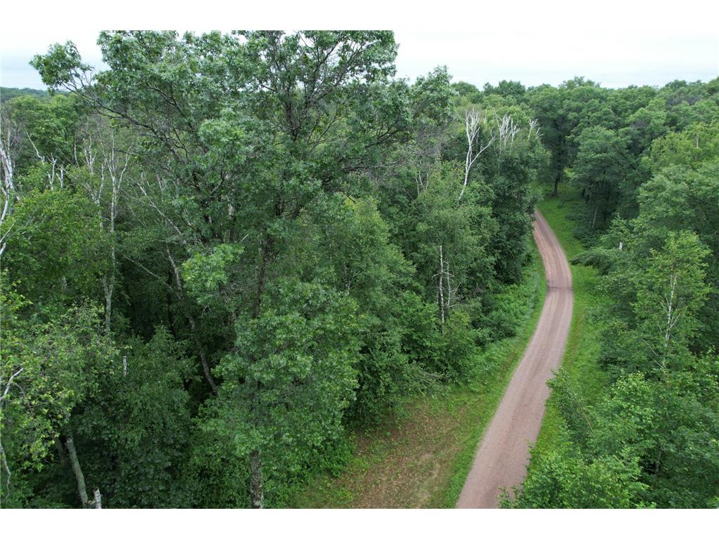TBD Hardy Lake Road Baxter MN 56425 7106478 image9