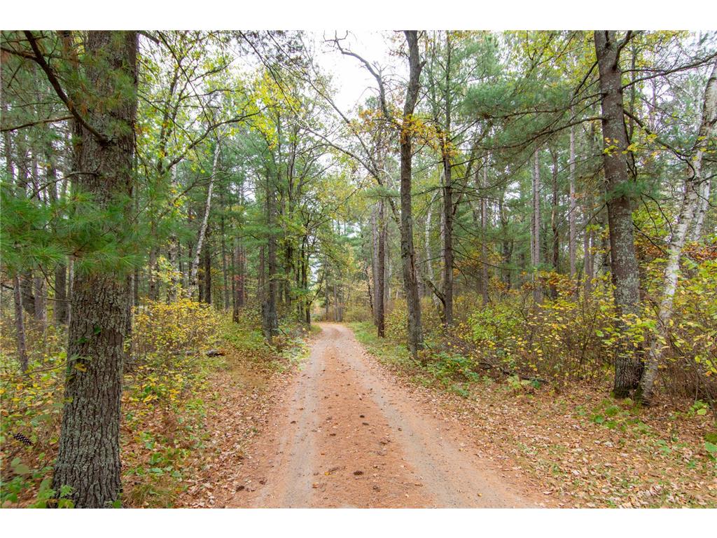 TBD Harriet Lake Trail NW Ponto Lake Twp MN 56435 - Harriet Lake 6802624 image10