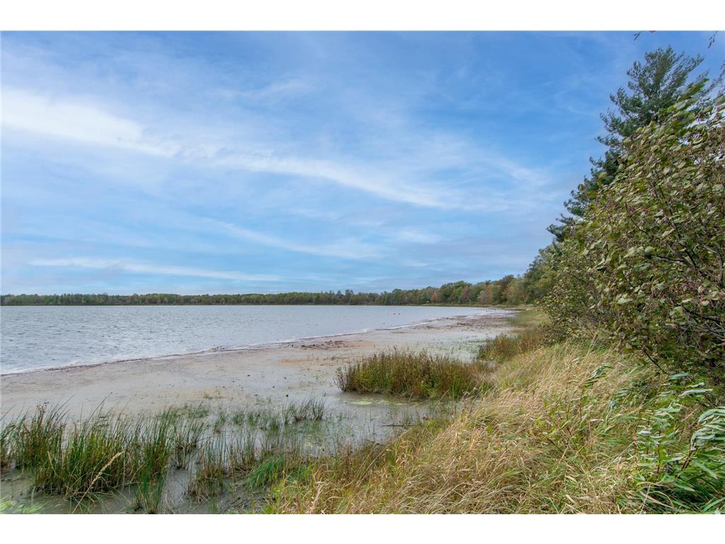 TBD Harriet Lake Trail NW Ponto Lake Twp MN 56435 - Harriet Lake 6802624 image4