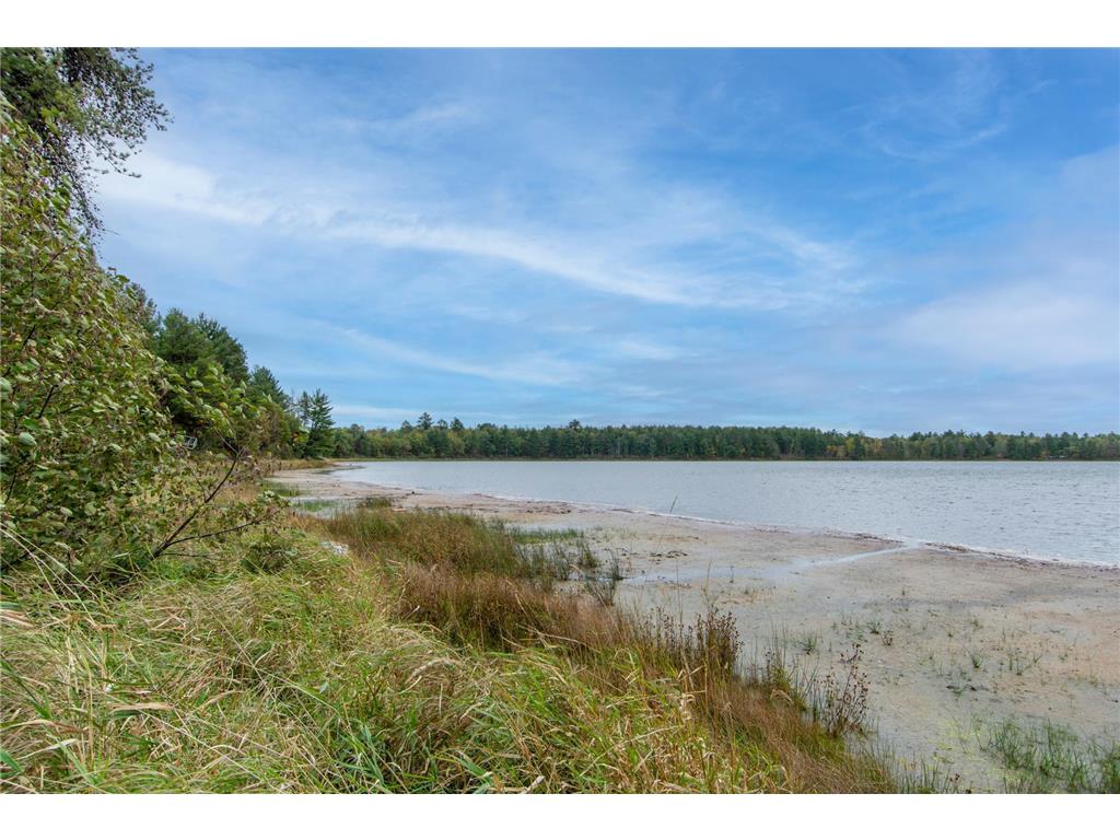 TBD Harriet Lake Trail NW Ponto Lake Twp MN 56435 - Harriet Lake 6802624 image5