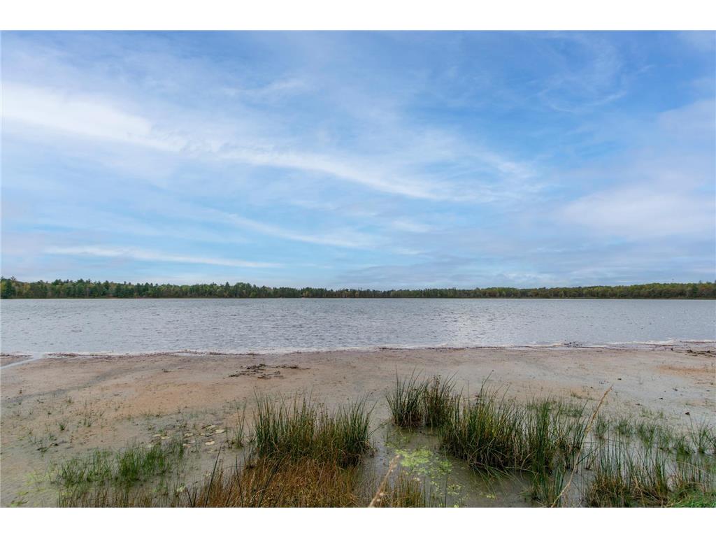 TBD Harriet Lake Trail NW Ponto Lake Twp MN 56435 - Harriet Lake 6802624 image6
