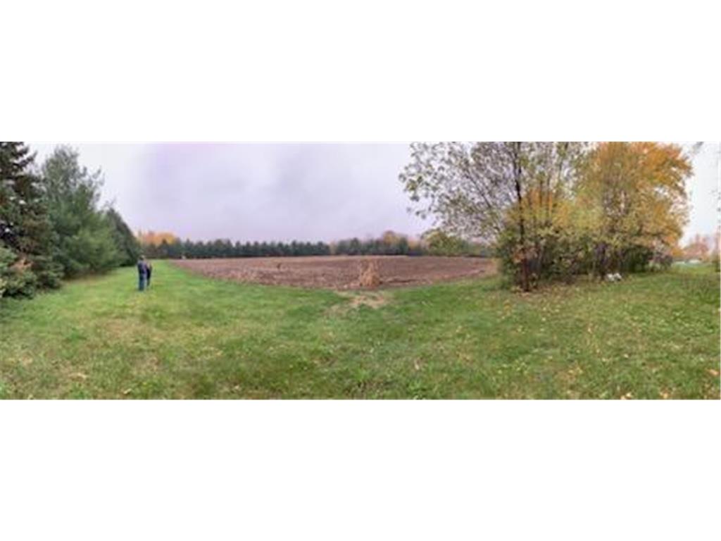 TBD Harrison Avenue NE Racine MN 55967 6723881 image2