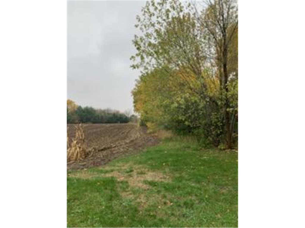 TBD Harrison Avenue NE Racine MN 55967 6723881 image3