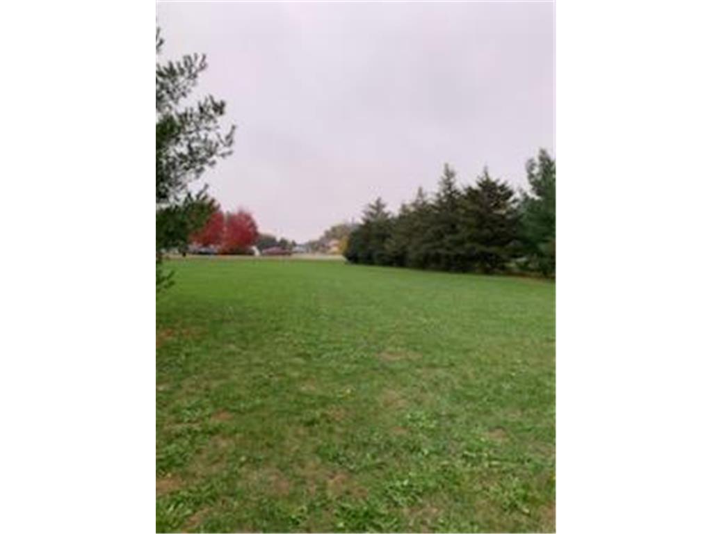 TBD Harrison Avenue NE Racine MN 55967 6723881 image6