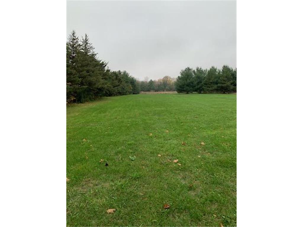 TBD Harrison Avenue NE Racine MN 55967 6723881 image7