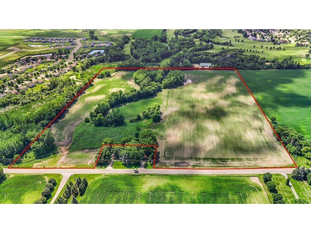 TBD Harrison Street W Annandale MN 55302 7015824 image1