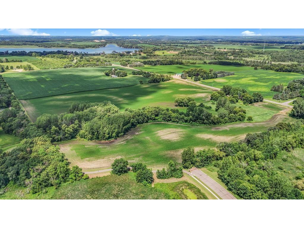 TBD Harrison Street W Annandale MN 55302 7015824 image10