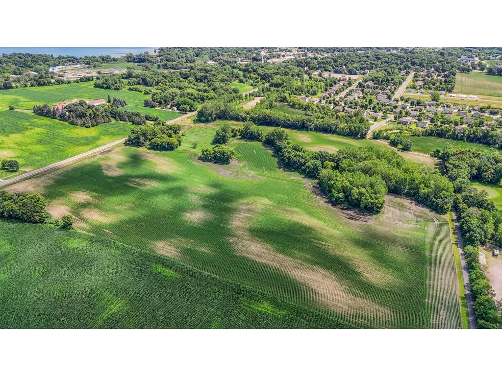 TBD Harrison Street W Annandale MN 55302 7015824 image13