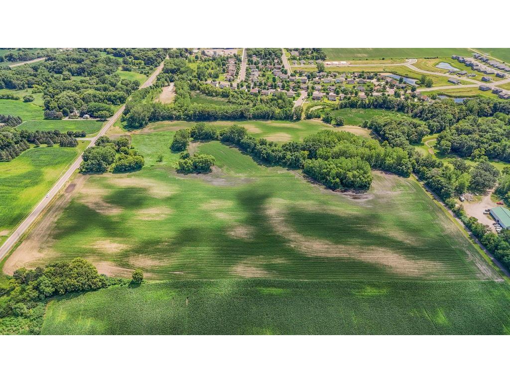 TBD Harrison Street W Annandale MN 55302 7015824 image14