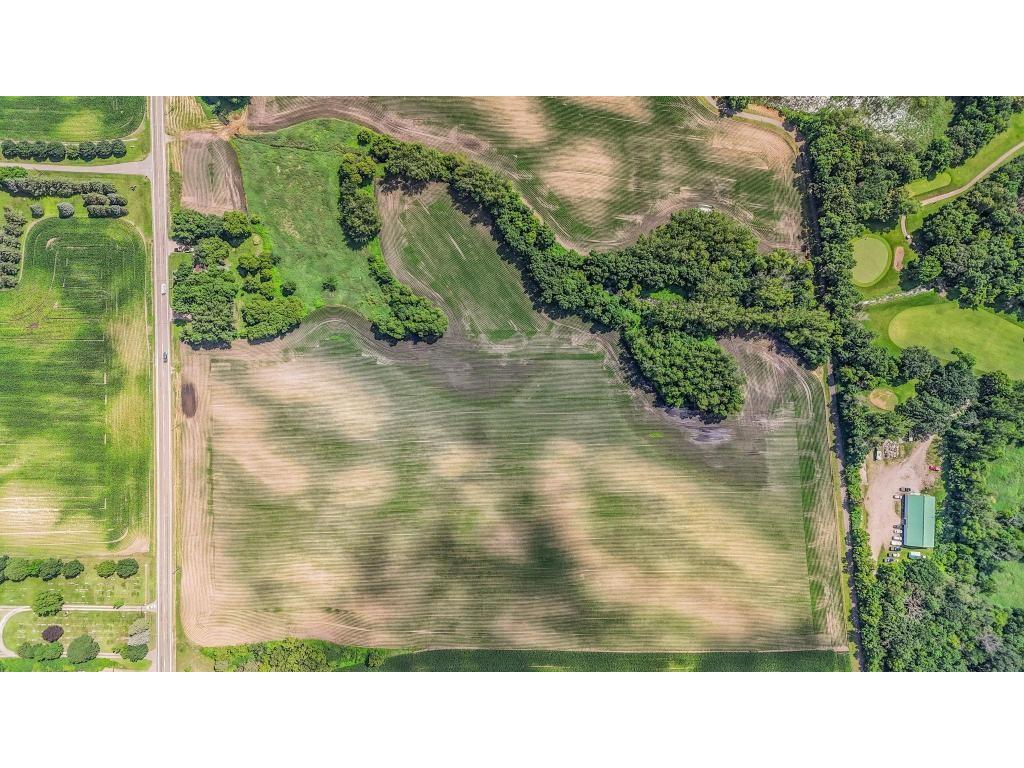 TBD Harrison Street W Annandale MN 55302 7015824 image15