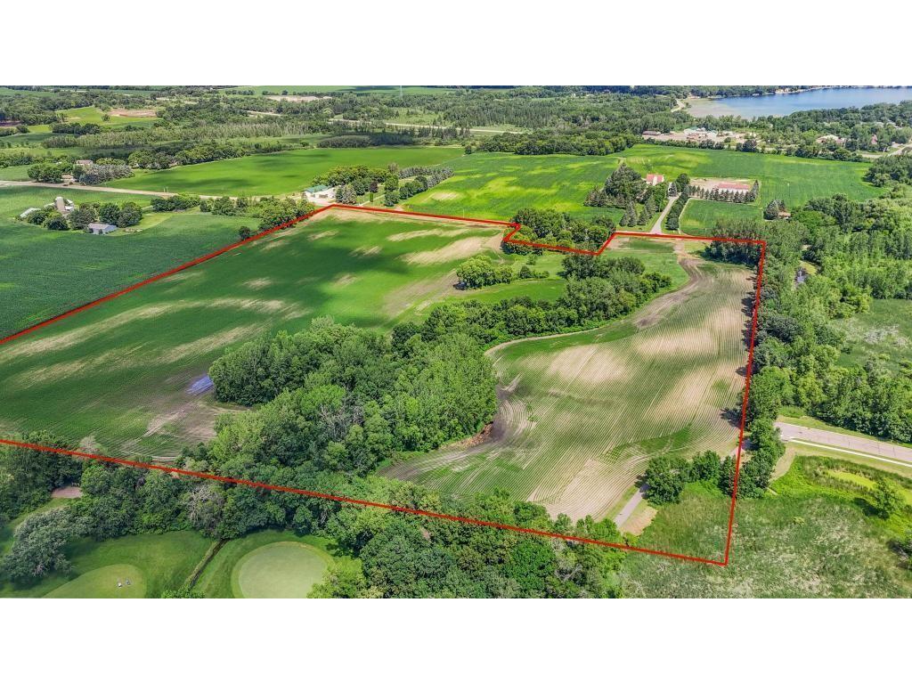 TBD Harrison Street W Annandale MN 55302 7015824 image2