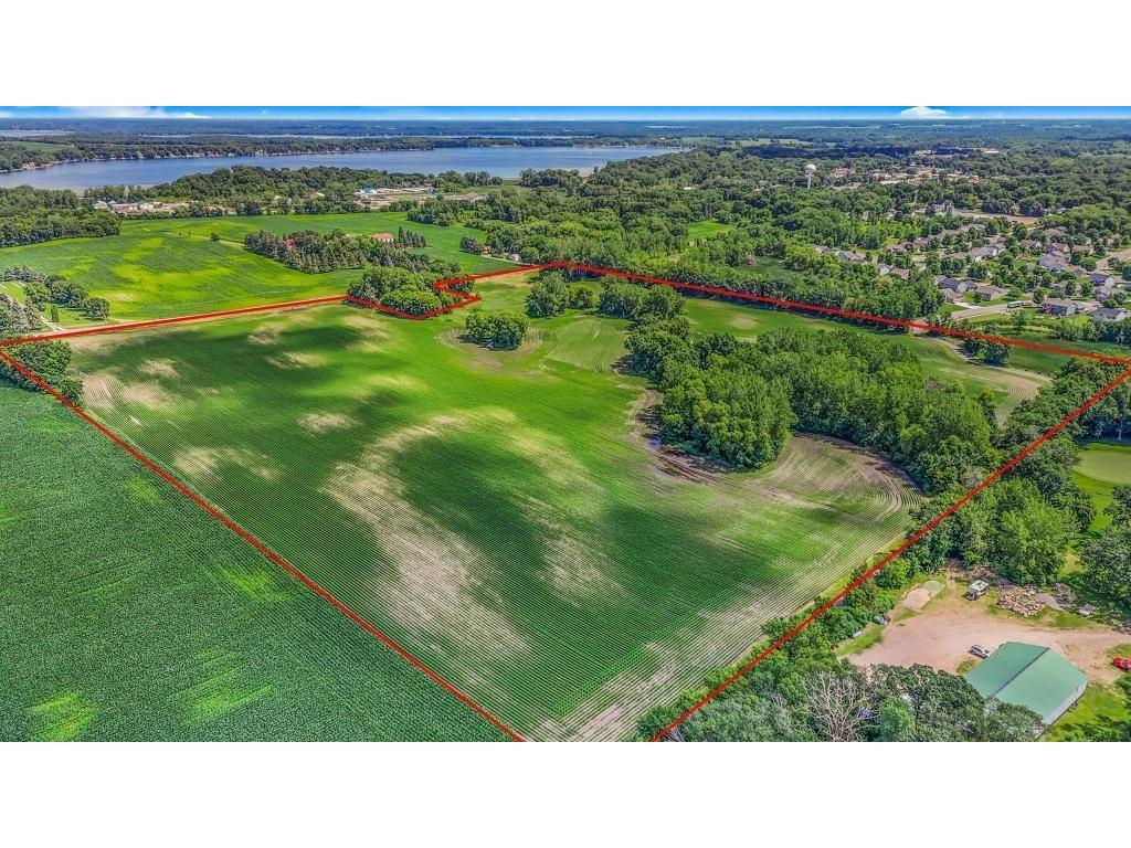 TBD Harrison Street W Annandale MN 55302 7015824 image3