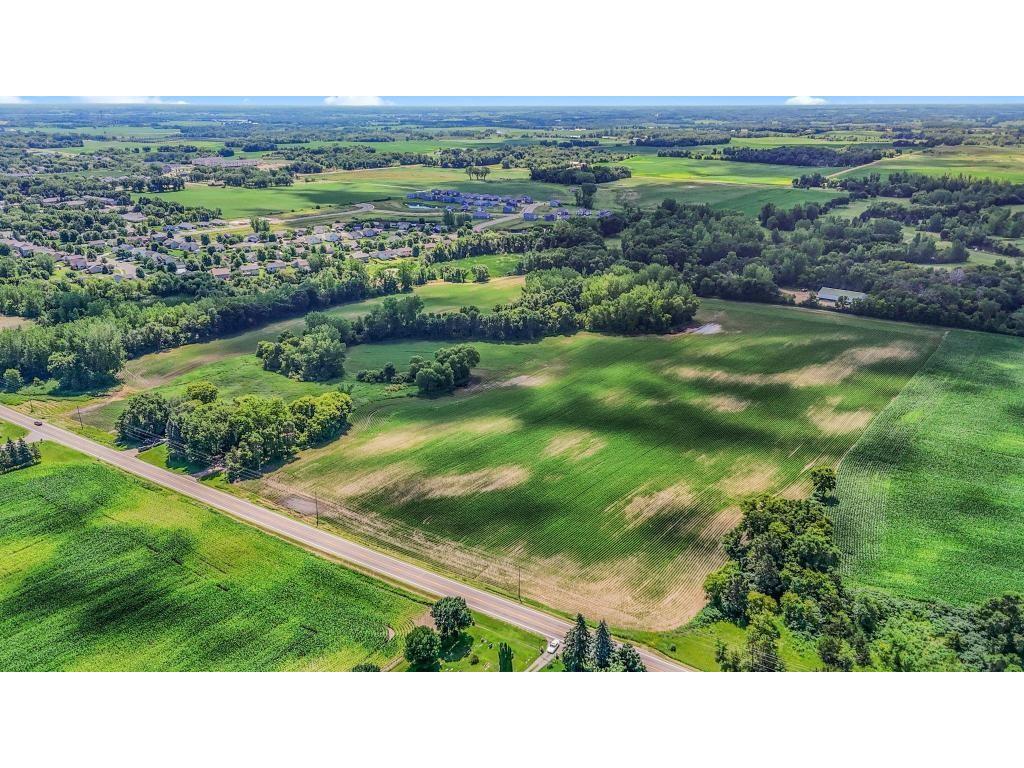 TBD Harrison Street W Annandale MN 55302 7015824 image4
