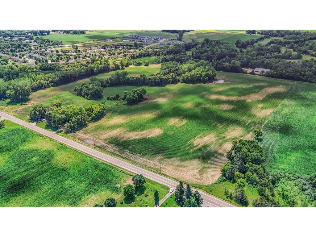 TBD Harrison Street W Annandale MN 55302 7015824 image5