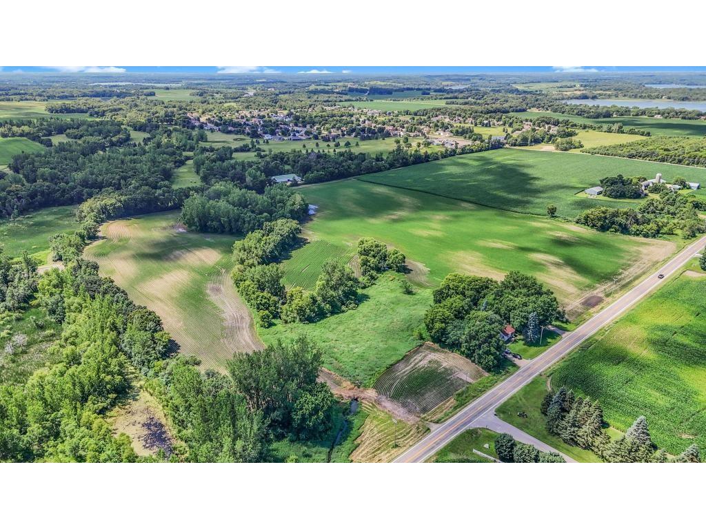 TBD Harrison Street W Annandale MN 55302 7015824 image6