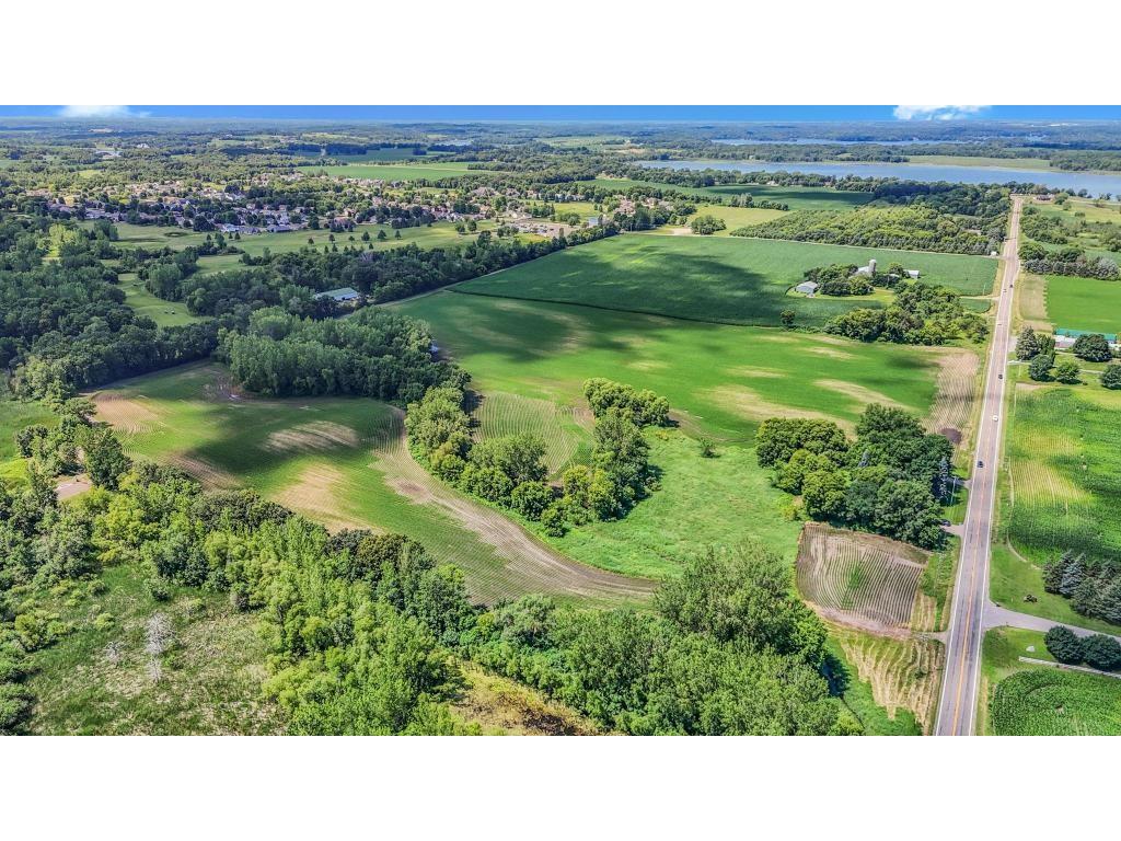 TBD Harrison Street W Annandale MN 55302 7015824 image7