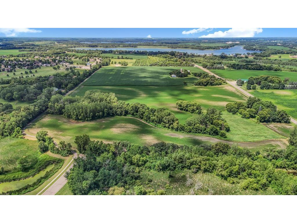 TBD Harrison Street W Annandale MN 55302 7015824 image9