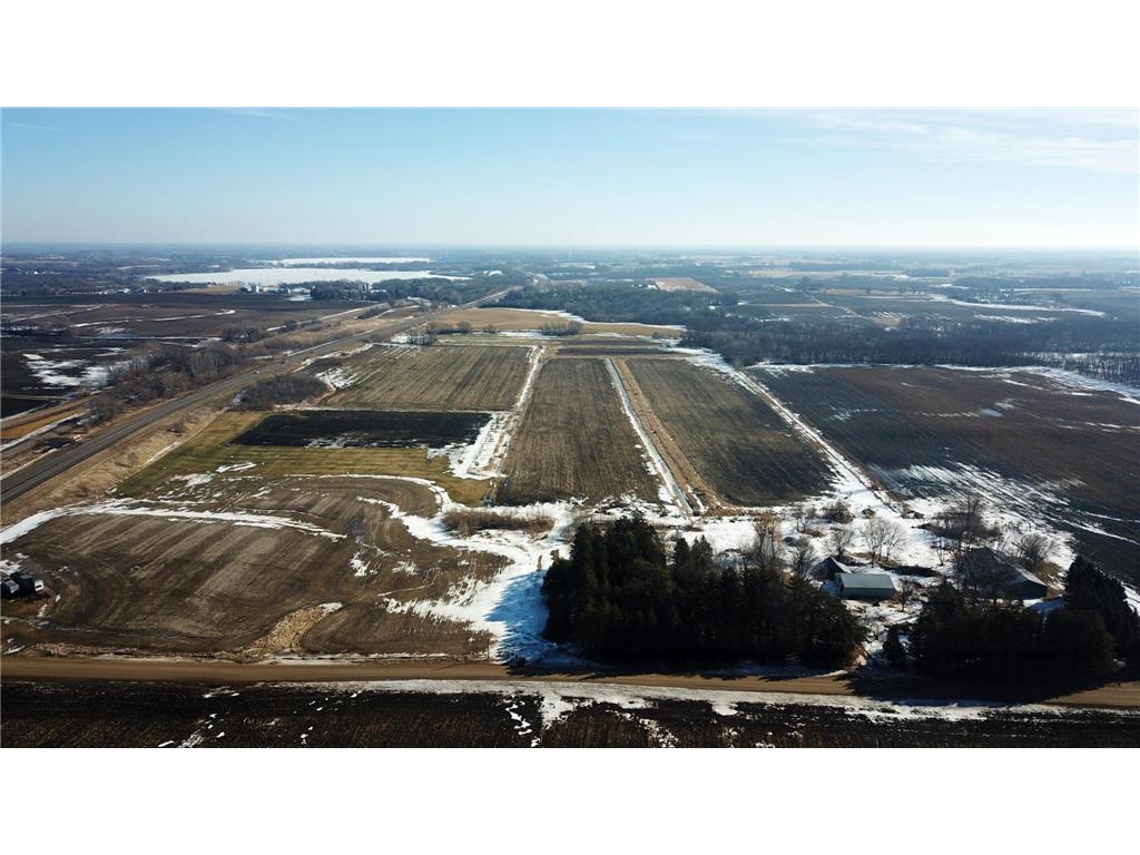 TBD Hart Ave SW Victor Twp MN 55349 7024206 image1