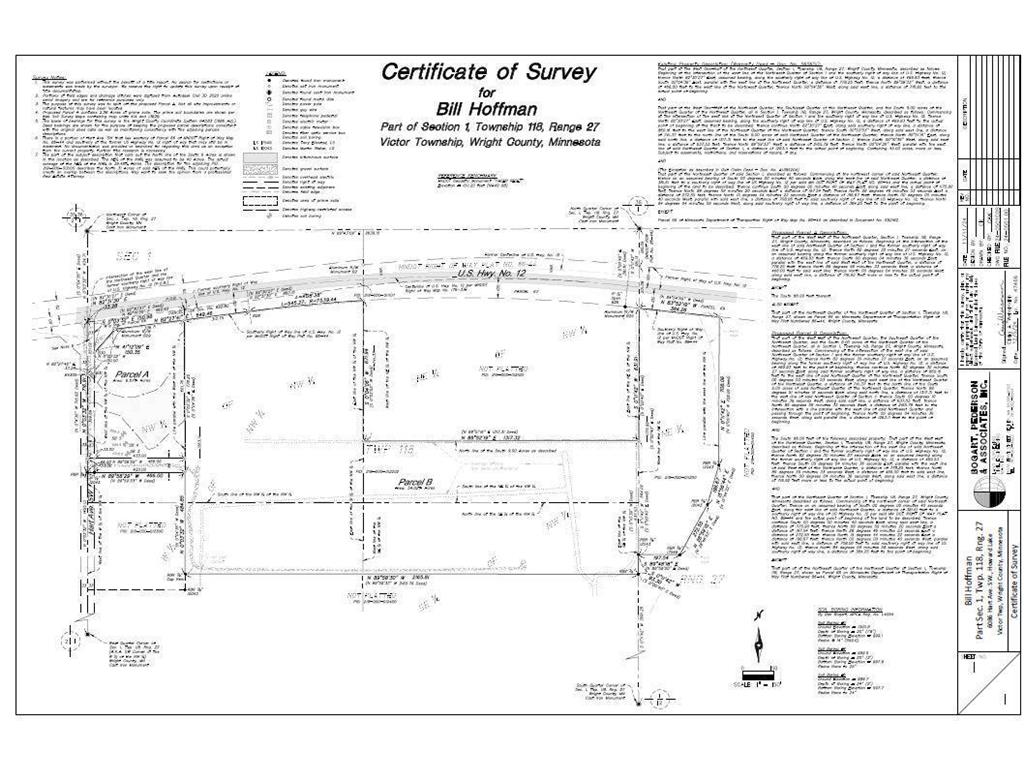 TBD Hart Ave SW Victor Twp MN 55349 7024206 image10