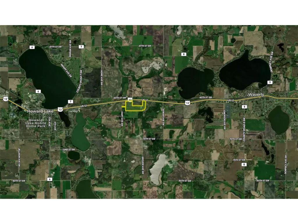 TBD Hart Ave SW Victor Twp MN 55349 7024206 image11