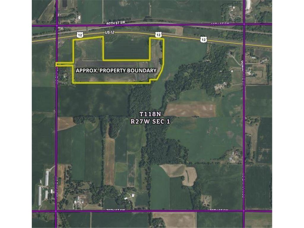 TBD Hart Ave SW Victor Twp MN 55349 7024206 image12