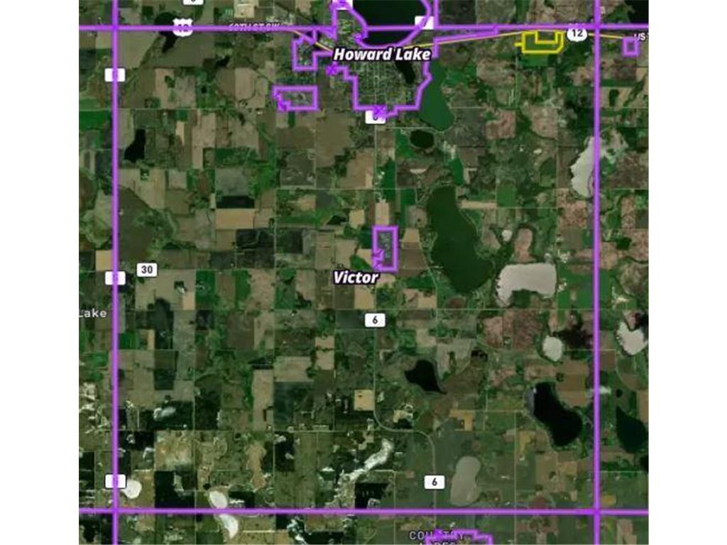 TBD Hart Ave SW Victor Twp MN 55349 7024206 image13