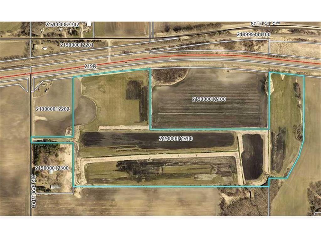 TBD Hart Ave SW Victor Twp MN 55349 7024206 image14