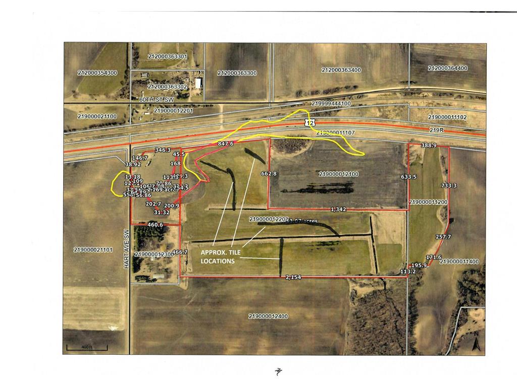 TBD Hart Ave SW Victor Twp MN 55349 7024206 image15