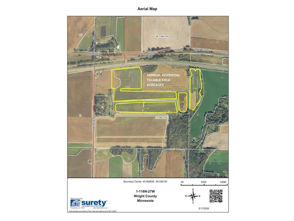TBD Hart Ave SW Victor Twp MN 55349 7024206 image16