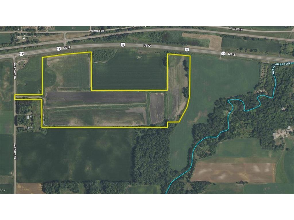 TBD Hart Ave SW Victor Twp MN 55349 7024206 image17