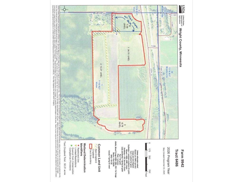 TBD Hart Ave SW Victor Twp MN 55349 7024206 image18