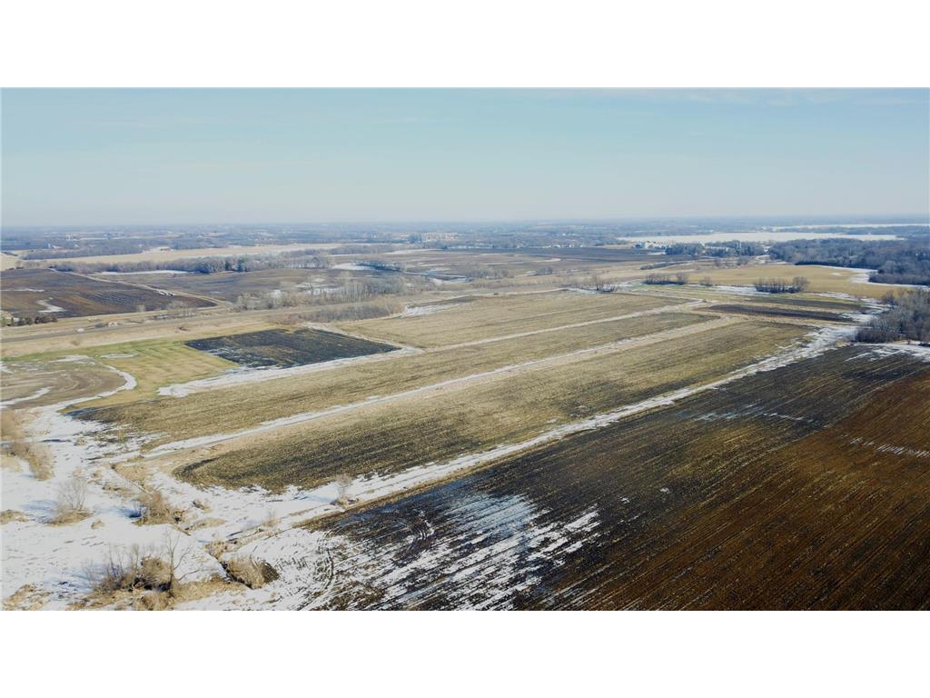 TBD Hart Ave SW Victor Twp MN 55349 7024206 image2