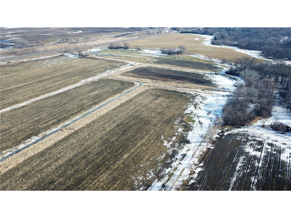 TBD Hart Ave SW Victor Twp MN 55349 7024206 image3