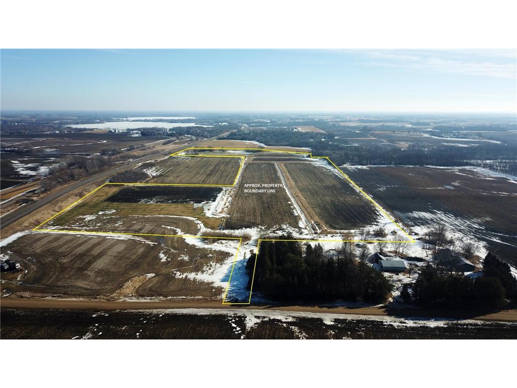 TBD Hart Ave SW Victor Twp MN 55349 7024206 image4