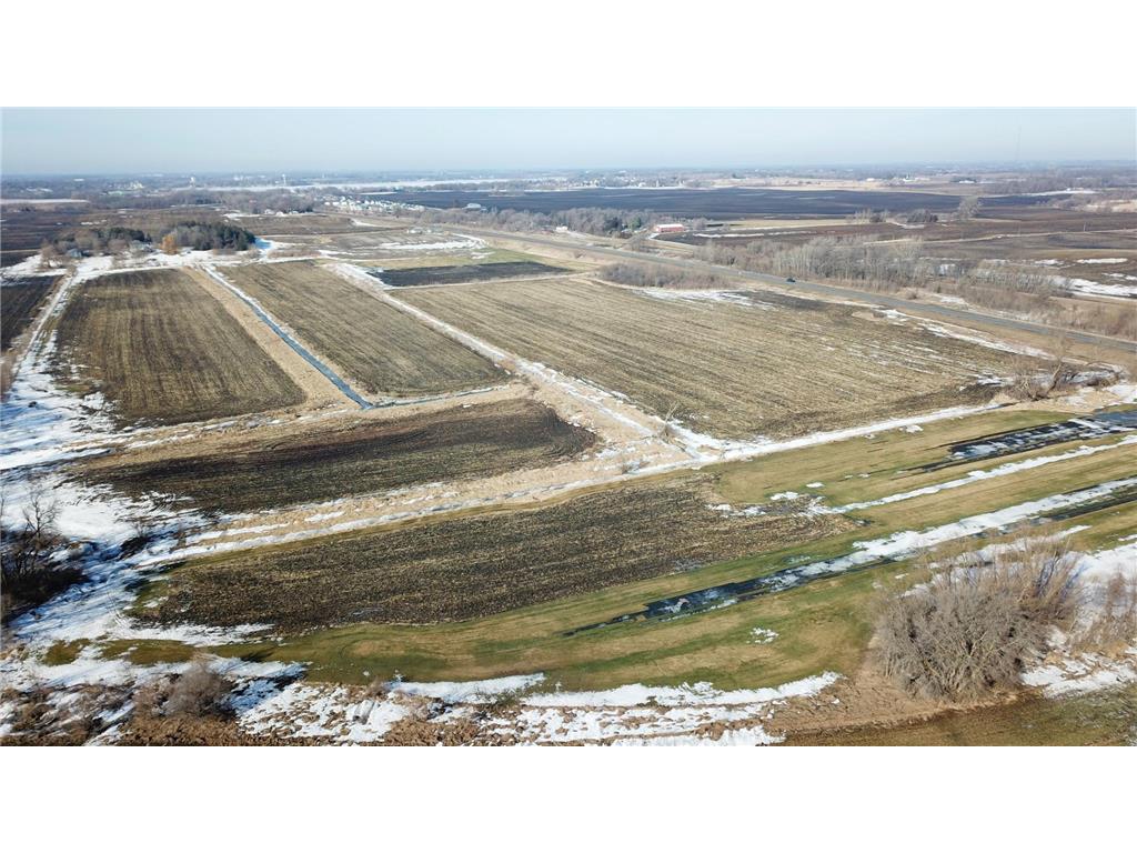TBD Hart Ave SW Victor Twp MN 55349 7024206 image6