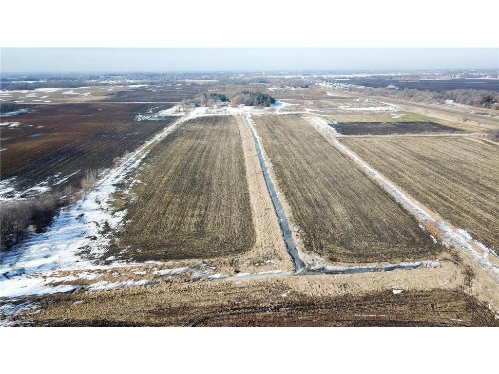 TBD Hart Ave SW Victor Twp MN 55349 7024206 image7
