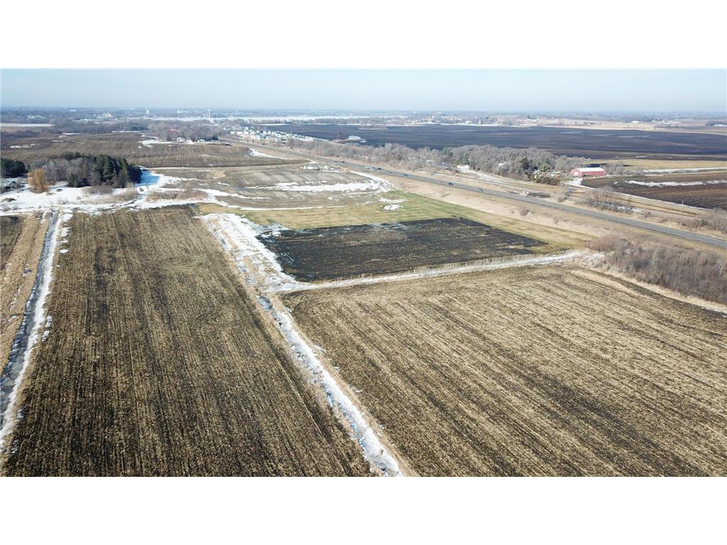 TBD Hart Ave SW Victor Twp MN 55349 7024206 image8